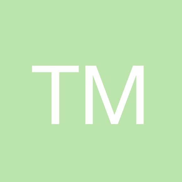 tbm14710